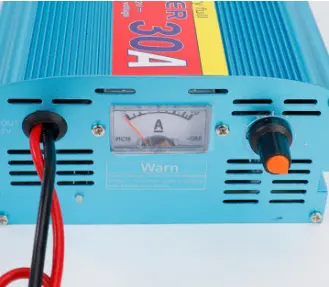 1230 Charger -1.webp