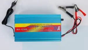 1230 Charger -2.webp