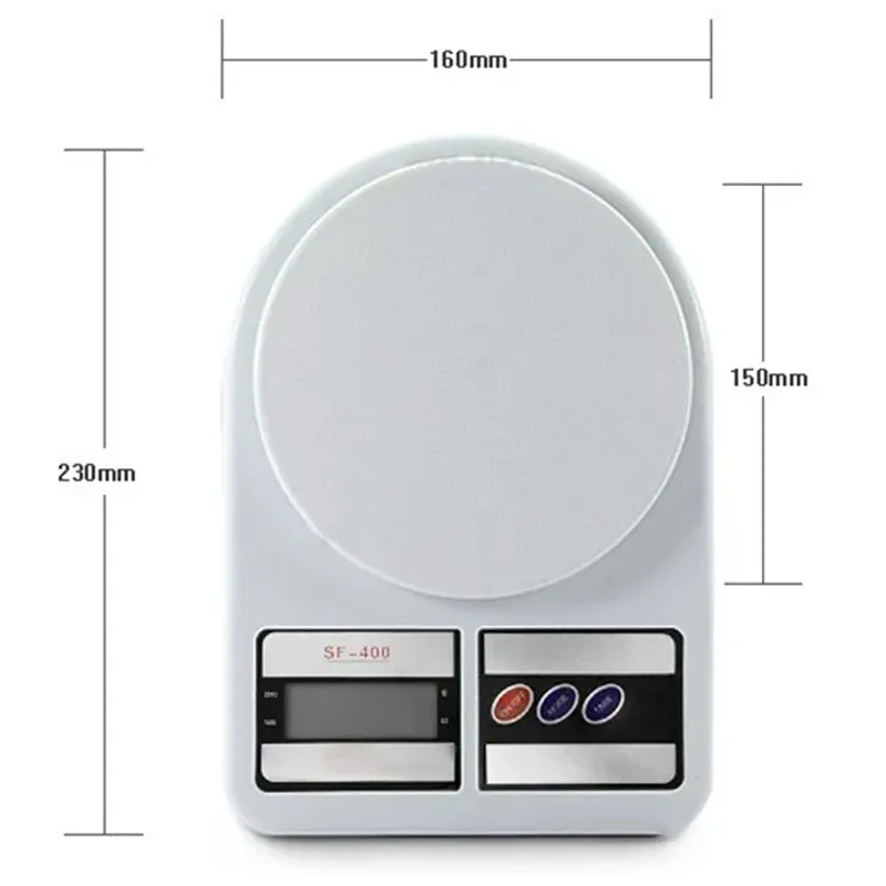 sf-400-7-digital-kitchen-scale-7kg-digital-scales-and-balances-akyol-54648-23-B.webp