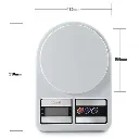 sf-400-7-digital-kitchen-scale-7kg-digital-scales-and-balances-akyol-54648-23-B.webp