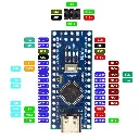 arduino_nano_pinout-1-1200x1101-1-1101x1101.webp