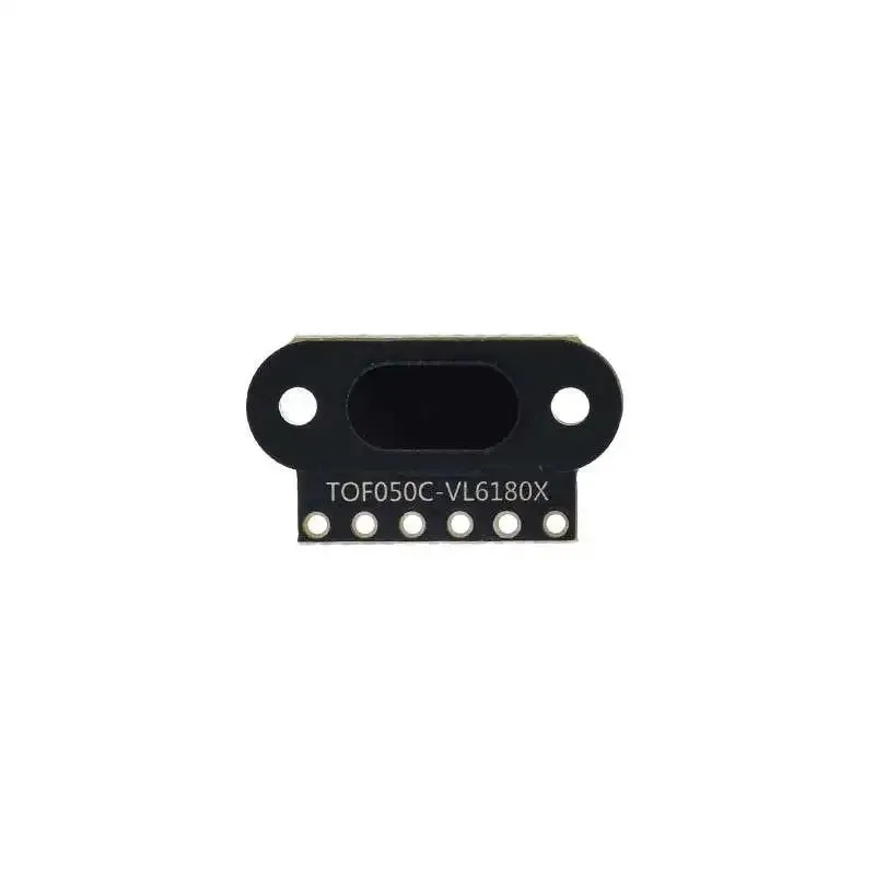 tof050c-module-with-distance-sensor-vl6180x-50cm-1-800x800.webp
