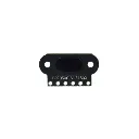 tof050c-module-with-distance-sensor-vl6180x-50cm-1-800x800.webp