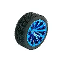 Robot-Tires-65mm-Metal-Coupler-4mm-allen-key3_.webp