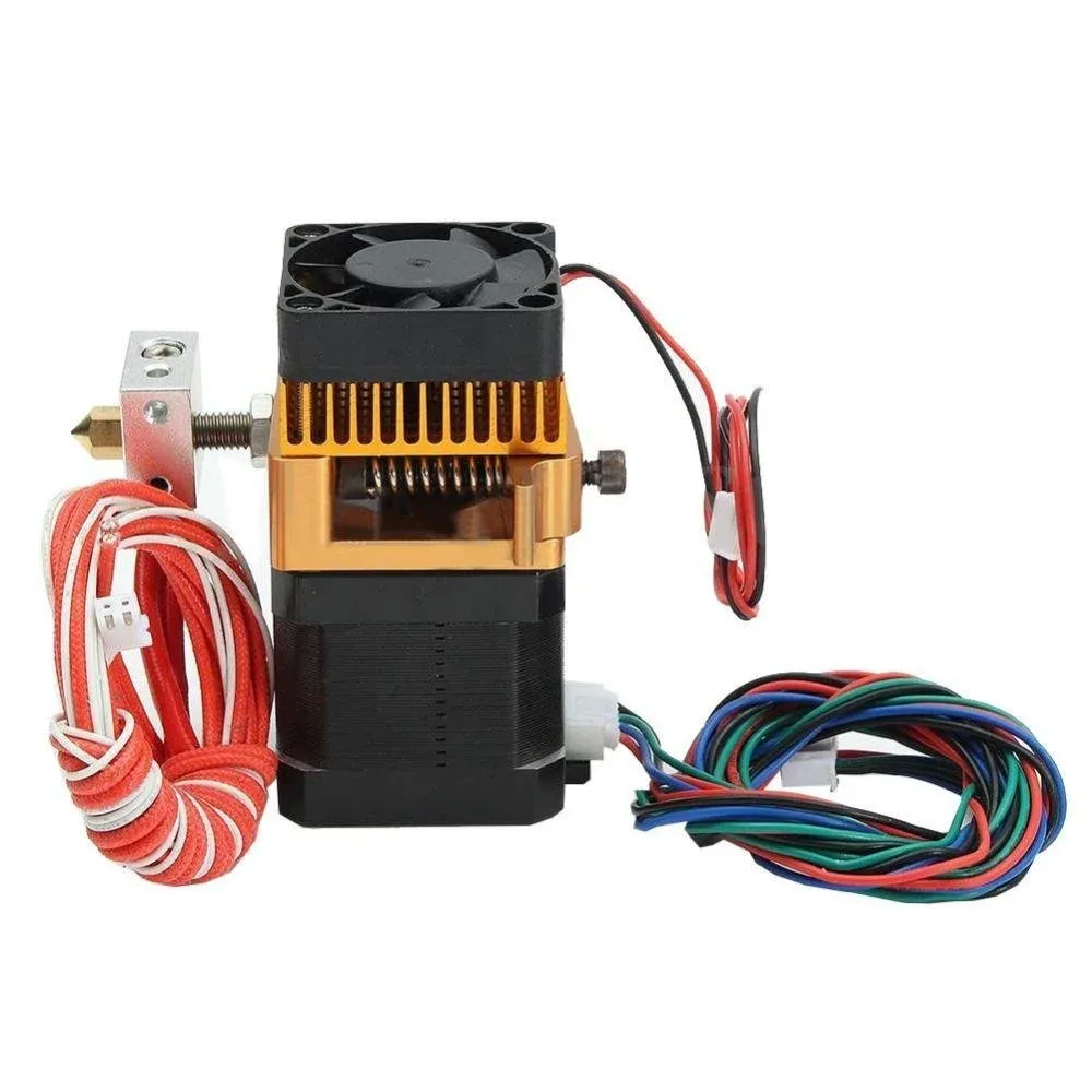 3D-Printer-MK8-Extruder-Full-Kit-–-0.4mm-Nozzle4.webp