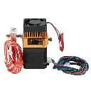 3D-Printer-MK8-Extruder-Full-Kit-–-0.4mm-Nozzle4.webp