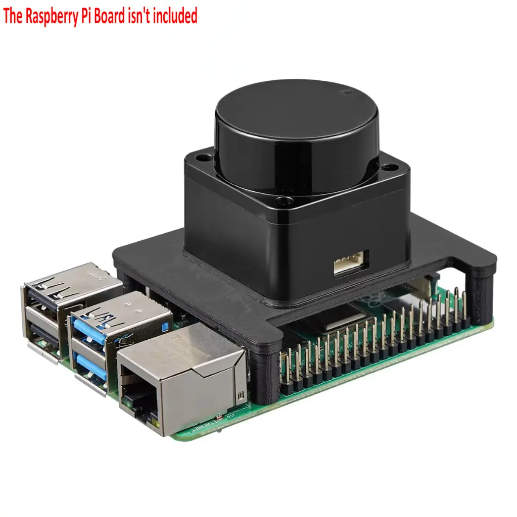 Okdo-Lidar-Module-LiDAR-LD06-with-Bracket-Development-Kit-for-Raspberry-Pi-4B.jpg_-3.webp