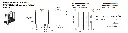 Screenshot-2024-09-20-150709.webp