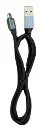 GERLAX Micro USB TO USB Data Cable 1M D2V 7A -1.webp