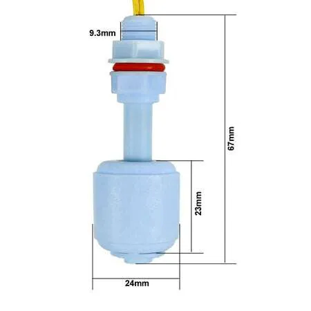 a8535aad-e475-4e5d-bcb8-7b5c6edcb57a.6ed08fc5a6688659125eade217f355e2-1-450x450.webp