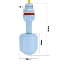a8535aad-e475-4e5d-bcb8-7b5c6edcb57a.6ed08fc5a6688659125eade217f355e2-1-450x450.webp