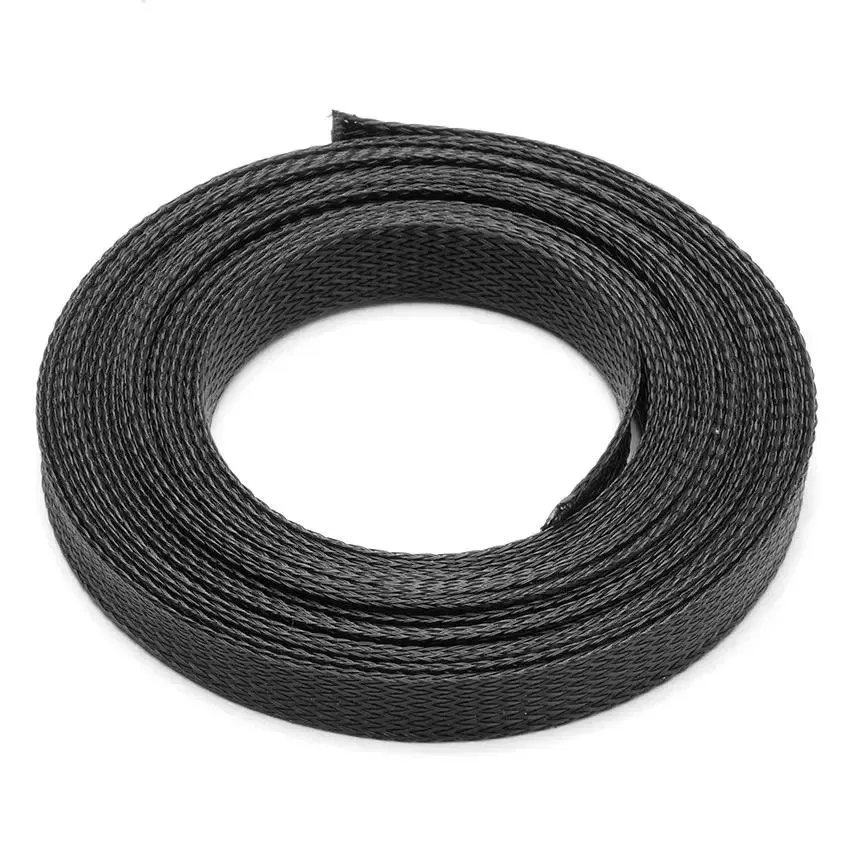 Expandable-Braided-Cable-Sleeve2.webp