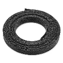 Expandable-Braided-Cable-Sleeve2.webp
