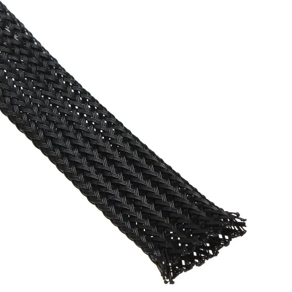 Expandable-Braided-Cable-Sleeve_.webp