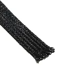 Expandable-Braided-Cable-Sleeve_.webp