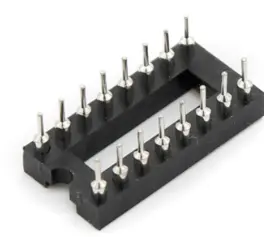 16 pin - Machine-2.webp