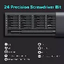 Xiaomi-Precision-Screwdriver-Set-24-Magnetic-Driver-Bit-Set-5-1200x1200.webp