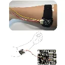Image_Editor1.webp