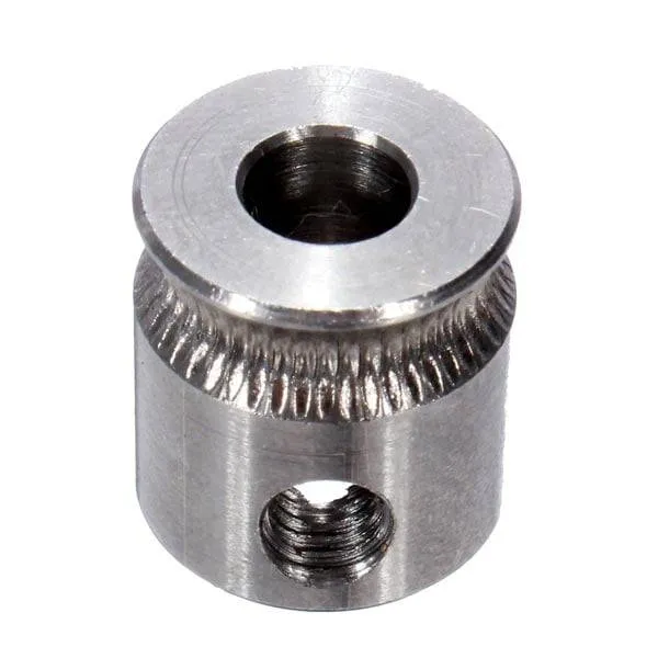 3d-extruder-gear-mk7-teeth-extruder-gear.webp