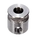 3d-extruder-gear-mk7-teeth-extruder-gear.webp