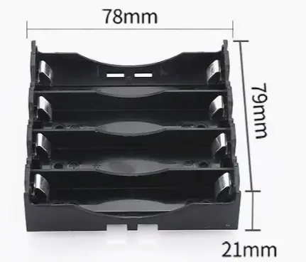 4- Cells PCB -2.webp
