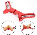 90-degree-right-angle-corner-clamp-57515.webp