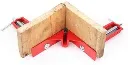 images (8).webp