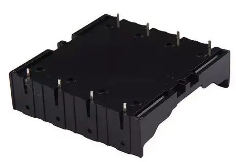 4- Cells PCB  -1 .webp