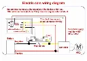 HTB18YtJOVXXXXcsXFXXq6xXFXXXH-1.webp