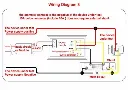 HTB1Fc00OVXXXXXpXpXXq6xXFXXXo-1.webp