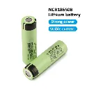 Panasonic-NCR18650B-3400mAh-Lithium-Battery-7_7fe7e69b-ac1a-48b7-9a3c-2f675fa65c35-800x800.webp