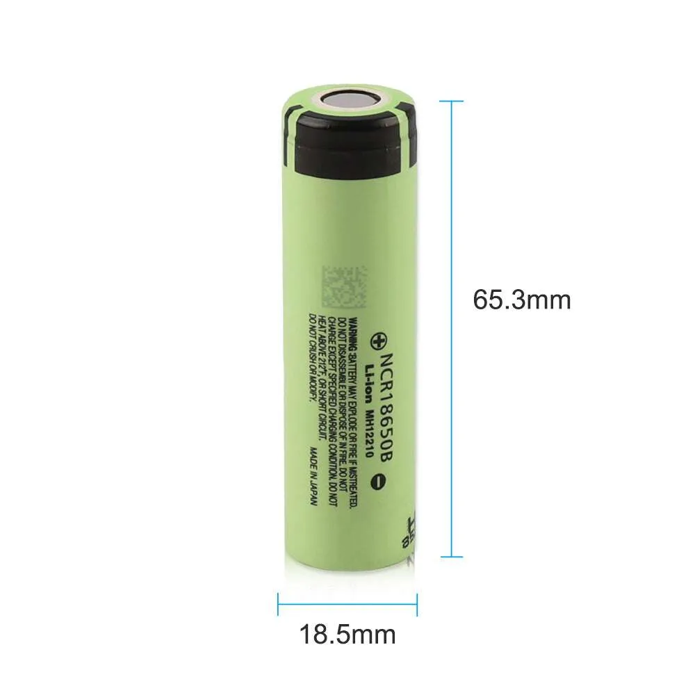 Panasonic-NCR18650B-3400mAh-Lithium-Battery-5_d011c9ab-11e7-40ca-98bd-e1a10b12dd17-1000x1000.webp