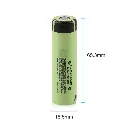 Panasonic-NCR18650B-3400mAh-Lithium-Battery-5_d011c9ab-11e7-40ca-98bd-e1a10b12dd17-1000x1000.webp
