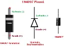 1n4007 -2.webp