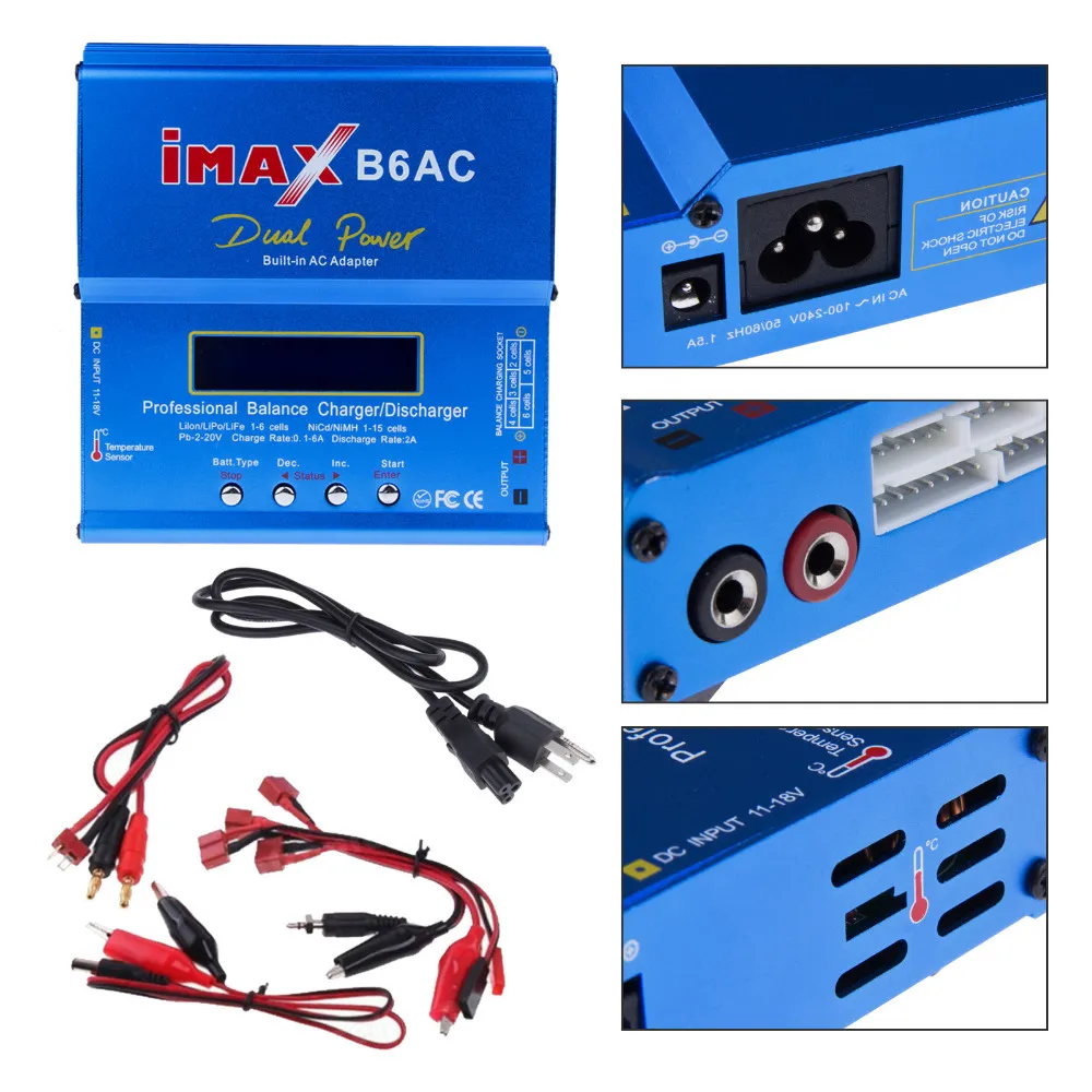B6AC-D.webp