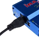 Safd10d841e284e7b9046a63cd89ee257A-800x800.webp