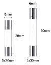 Fuses.webp