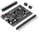 Arduino Mega2560 Pro ATmega2560-16AU USB CH340G