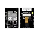 Ai Thinker ESP32-CAM Development Board (Ai-WB1-32S) – with GC032A Camera Module