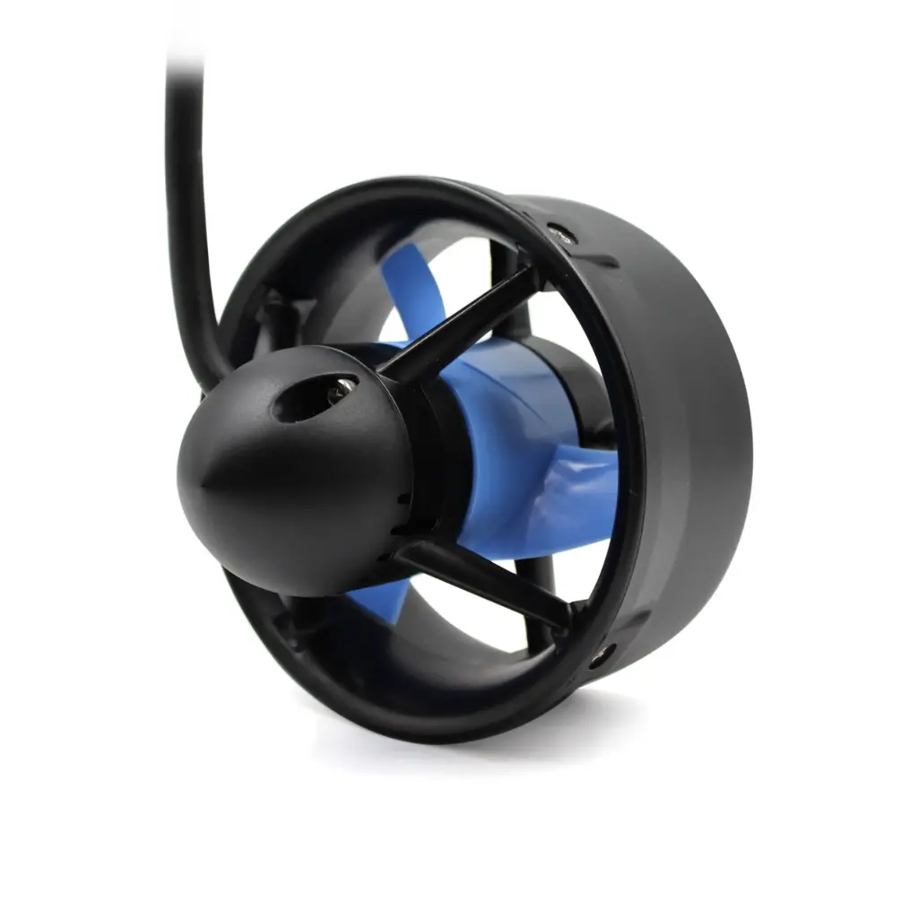 T200 Thruster