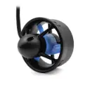 T200 Thruster
