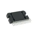 TDA7388 4x40W Audio Power OpAmp 