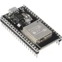ESP32-WROOM-32 Development Board 38-Pin with CP2102 - Mirco USB 