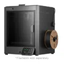 ELEGOO Centauri Carbon 