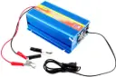 12V 30A Lead-Acid Battery Charger MA-1230A  