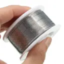 Soldering Wire 0.6mm|100Gm (Alloy:70/30) Made in China 