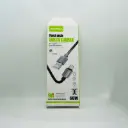 Oarimon OA-C110 USB-A to Type-C USB Fast Data Cable 66W 9A 90cm 