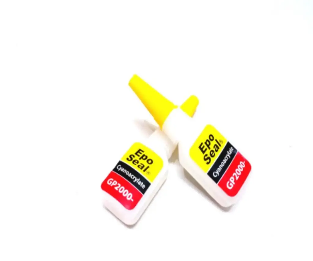 Super Glue 20gm
