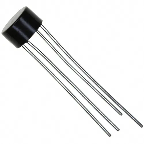 Bridge Rectifier 1A W04M 
