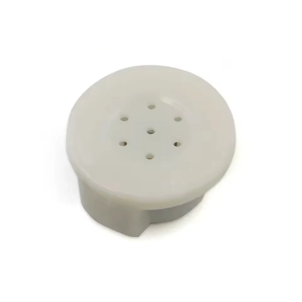 SD-38H Telephone Handset Receiver Speaker 38mmX21mm 